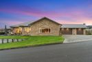 2 Sunset Close, Otorohanga, Otorohanga, Waikato