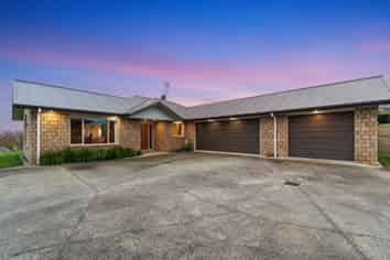 2 Sunset Close, Otorohanga