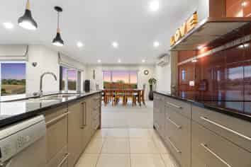 2 Sunset Close, Otorohanga