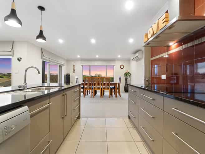 2 Sunset Close, Otorohanga