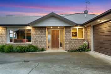 2 Sunset Close, Otorohanga