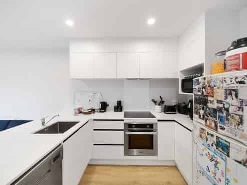 28/137 Hall Avenue, Favona