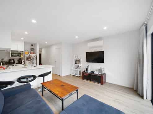 28/137 Hall Avenue, Favona