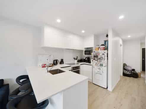 28/137 Hall Avenue, Favona