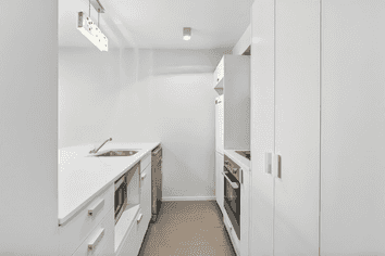 7i/16 Chapman Street, Grey Lynn