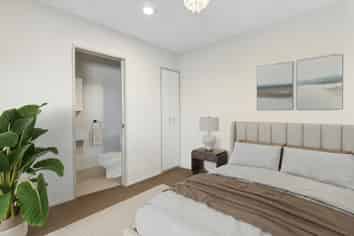 7i/16 Chapman Street, Grey Lynn