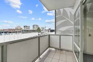 7i/16 Chapman Street, Grey Lynn