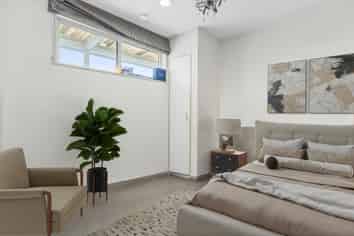 7i/16 Chapman Street, Grey Lynn