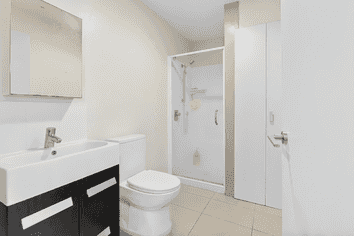 7i/16 Chapman Street, Grey Lynn