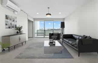 7i/16 Chapman Street, Grey Lynn