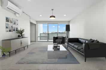 7i/16 Chapman Street, Grey Lynn