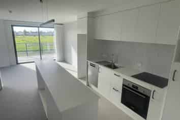 58 Wilson Road, Waihi Beach