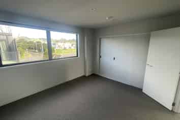 58 Wilson Road, Waihi Beach