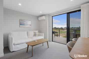 58 Wilson Road, Waihi Beach