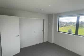 58 Wilson Road, Waihi Beach
