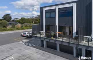 58 Wilson Road, Waihi Beach