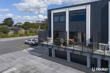 58 Wilson Road, Waihi Beach