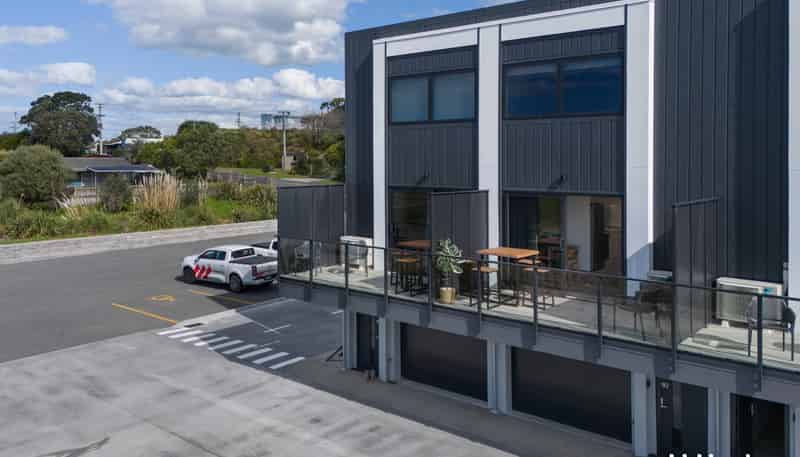58 Wilson Road, Waihi Beach