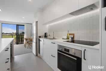 58 Wilson Road, Waihi Beach