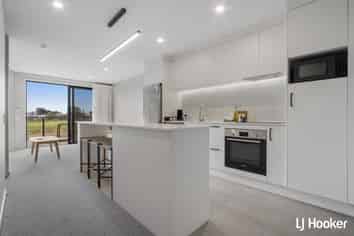 58 Wilson Road, Waihi Beach