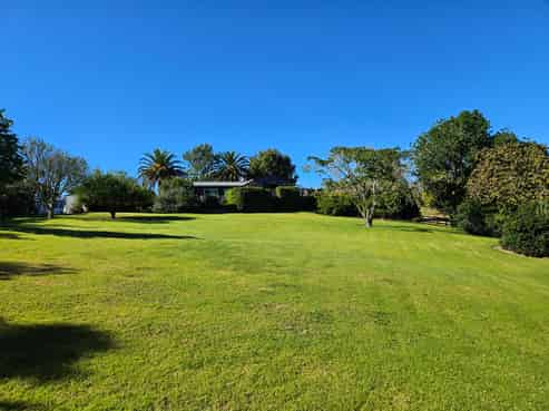 25 Hawkes Access Road, Waitoki