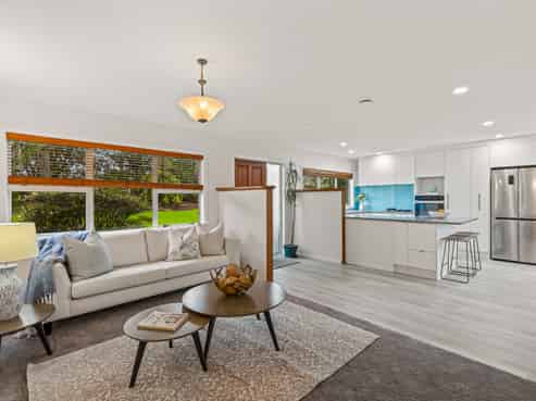 25 Hawkes Access Road, Waitoki