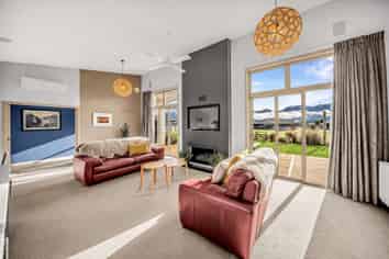 31 Piopio Street, Te Anau