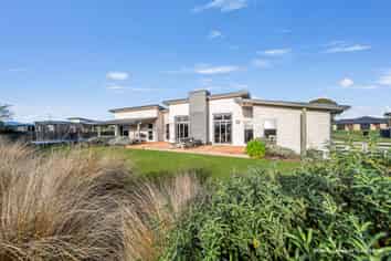 31 Piopio Street, Te Anau