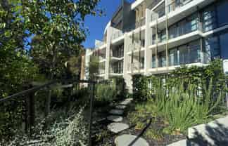 103/8 Kingsland Terrace, Kingsland