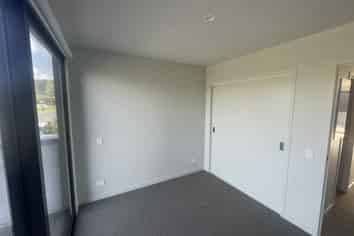 58 Wilson, Waihi Beach
