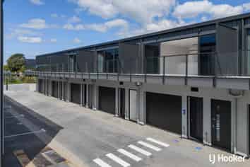 58 Wilson, Waihi Beach