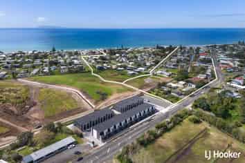 58 Wilson, Waihi Beach