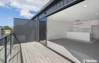 58 Wilson, Waihi Beach