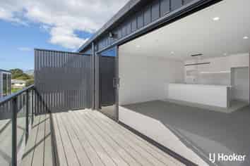 58 Wilson, Waihi Beach