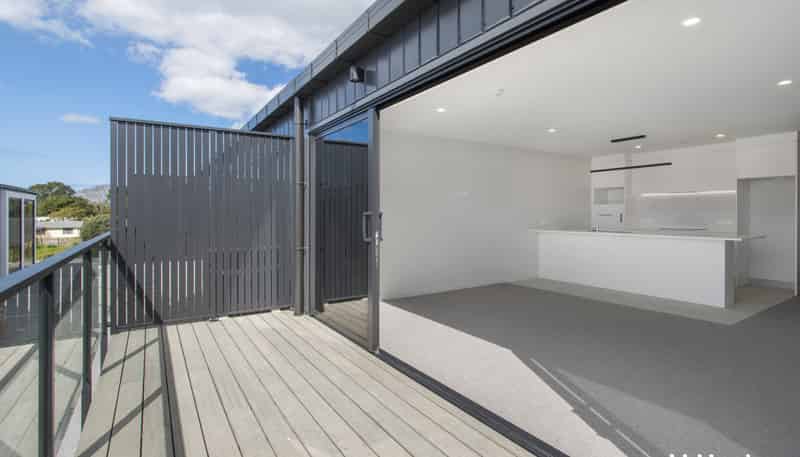 58 Wilson, Waihi Beach