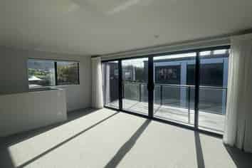 58 Wilson, Waihi Beach