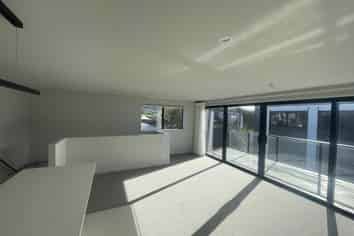 58 Wilson, Waihi Beach