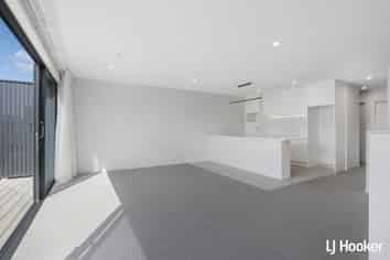 58 Wilson, Waihi Beach