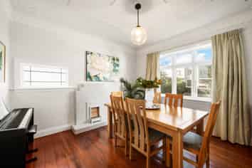 6 Bentinck Avenue, Strathmore Park