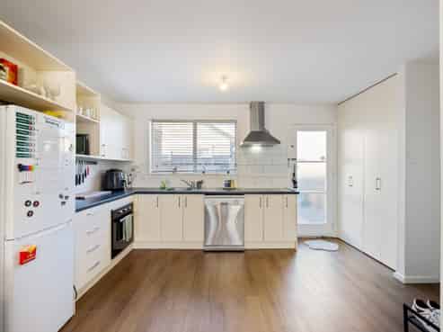 3/34 Devon Street, Sydenham
