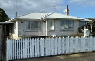 17 Jackson Street, Ngaruawahia