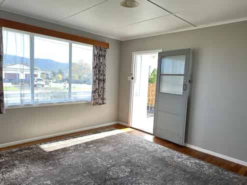 17 Jackson Street, Ngaruawahia