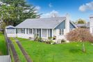5 Selwyn Crescent, Ohaupo, Waipa, Waikato