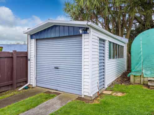 5 Selwyn Crescent, Te Awamutu