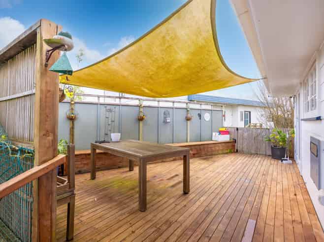 5 Selwyn Crescent, Te Awamutu