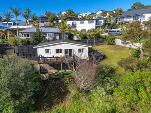 2/40 Kestrel Heights, Arkles Bay