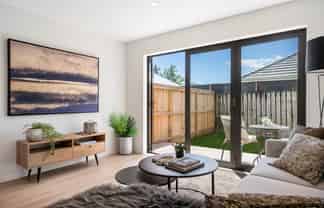 6/107 Porchester Road, Papakura