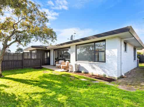 65 Ascot Road, Mount Maunganui