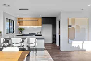 74 Metoriti Crescent, Paerata