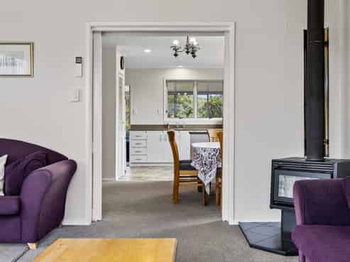 116 Taupo View Road, Hilltop